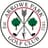 Arrowe Park Golf Course logo