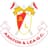 Ashton & Lea Golf Club logo