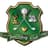 The Parc Golf Club logo
