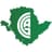 Anglesey Golf Club logo