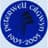 Cilgwyn Golf Club logo