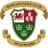 Henllys Golf Club logo