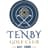 Tenby Golf Club logo