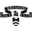 Wrexham Golf Club logo