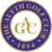 Alyth Golf Club logo
