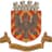 Auchterarder Golf Club logo