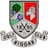 Biggar Golf Club logo