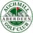 Auchmill Golf Club logo