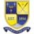 Bedale Golf Club logo