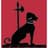 Birtley Golf Club logo