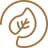 Akebar Park Golf Course logo