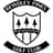 Bewdley Pines Golf Club logo