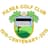 Kilrea Golf Course logo