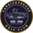 Carrickfergus Golf Course logo