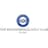 Bishopbriggs Golf Club logo