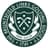 Bruntsfield Links logo