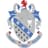Carluke Golf Club logo
