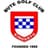 Bute Golf Club logo