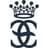 Cawdor Castle Golf Club logo