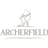 Archerfield Links Golf Club logo