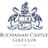 Buchanan Castle Golf Club logo