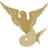Bovey Castle Golf Club logo