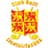 Llanfairfechan Golf Club logo