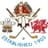 St Davids City Golf Club logo