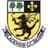 Blackwood Golf Club logo