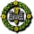 Flint Golf Club logo
