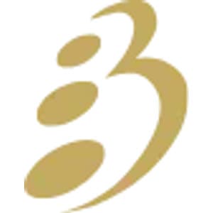 Bicester Golf Hotel & Spa logo