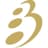 Bicester Golf Hotel & Spa logo