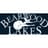 Bearwood Lakes Golf Club logo