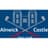 Alnwick Castle Golf Club logo