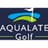Aqualate Golf Centre logo