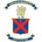 Ashton-In-Makerfield Golf Club logo