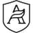 Aldenham Golf Club logo