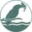 Beedles Lake Golf Club logo