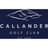 Callander Golf Club logo