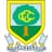Clober Golf Club logo