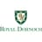 Championship Course logo