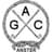 Anstruther Golf Club logo