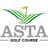 Asta Golf Club logo