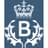 Balmoral Estate 9-hole golf course logo