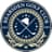 Bearsden Golf Club logo