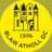 Blair Atholl Golf Club logo