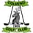 Colvend Golf Club logo