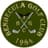 Benbecula Golf Course logo