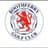Boothferry Golf Club logo