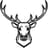 Arkley Golf Club logo
